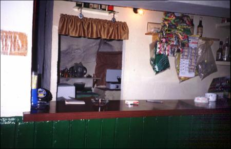 Vista previa 