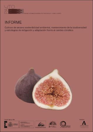 Iaph_proyecto_PACTO_Informe 7_Cultivos de secano_2025.pdf.jp