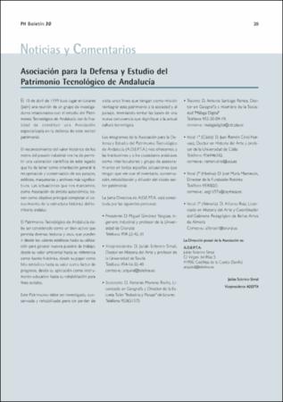 939-asociacion-para-la-defensa-y-estudio-del-patrimonio-tecnologico-de-andalucia.pdf.jp