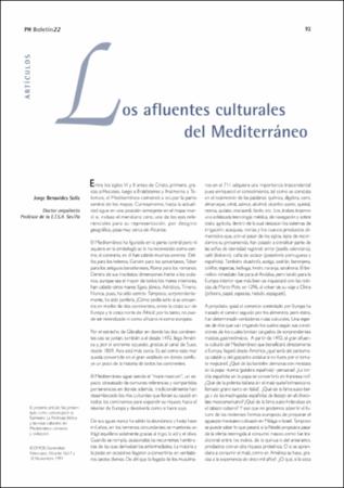 615-los-afluentes-culturales-del-mediterraneo.pdf.jp