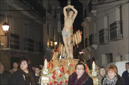 Vista previa 