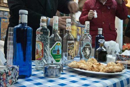 Vista previa 