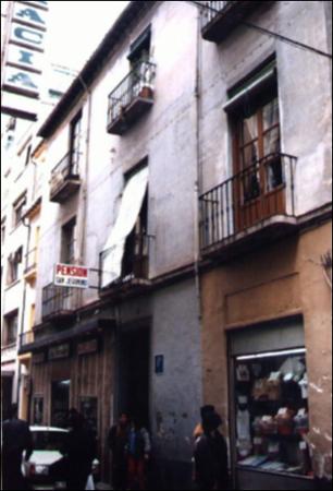Vista previa 