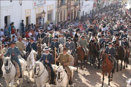 Vista previa 