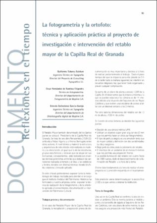 807-la-fotogrametria-y-la-ortofoto-tecnica-y-aplicacion-al-proyecto-de-investigacion-e-intervencion-del.pdf.jp