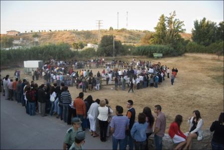 Vista previa 