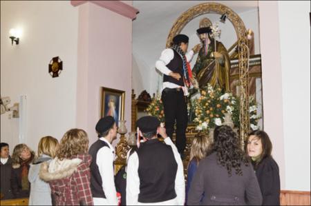 Vista previa 