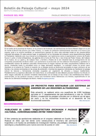 Boletin_Novedades_Paisaje_Cultural_iaph_Mayo_2024.pdf.jp