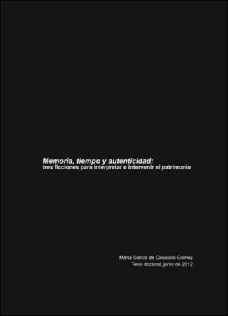 TESIS_Marta_Garcia_Casassola.pdf.jp