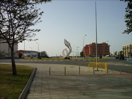 Vista previa 