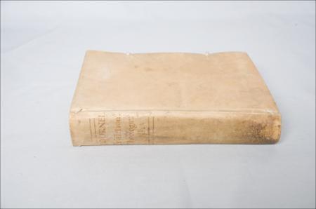 Vista previa 