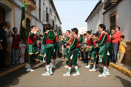 Vista previa 