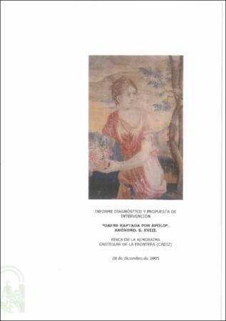 24_2005_T_INF_DIAG_TAPIZ_APOLO_DAFNE_ALMORAIMA.pdf.jp