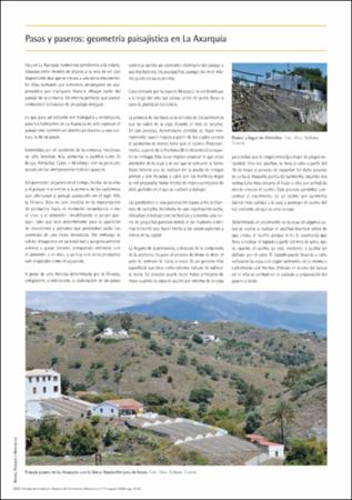 ccuegor,+ph71-52.pdf.jp