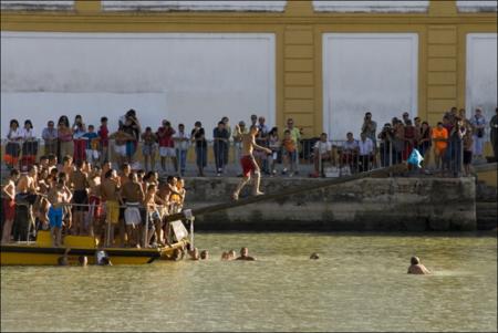 Vista previa 