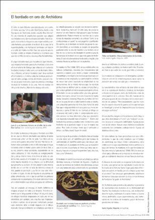 ccuegor,+ph-75-55.pdf.jp