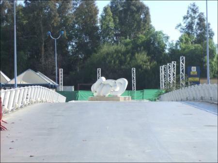 Vista previa 