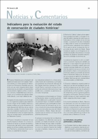 843-indicadores-para-la-evaluacion-del-estado-de-conservacion-de-ciudades-historicas.pdf.jp
