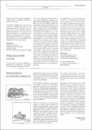 99-papeles-de-economia-cultural.pdf.jp