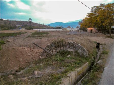 Vista previa 