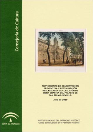 ST_INFORME_RESTAURACIÓN_OBRA_GRÁFICA_SAN_TELMO.pdf.jp