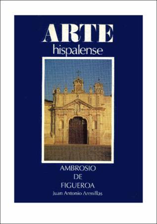 figueroa_arenillas_torrejon_1993.pdf.jp