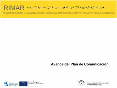 CDE_PROY_0059_RIMAR_2E_6_2_PLAN_COMUNICACION_AVANCE.pdf.jp