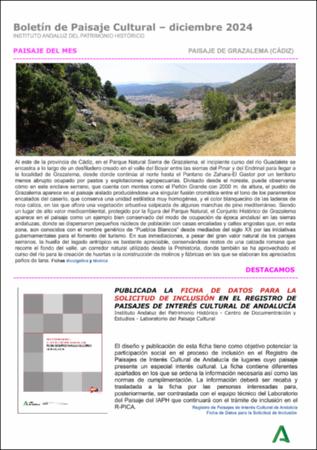 Boletin_Novedades_Paisaje_Cultural_iaph_diciembre_2024.pdf.jp