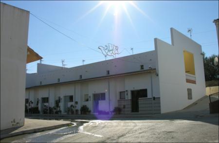 Vista previa 
