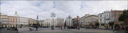 Vista previa 