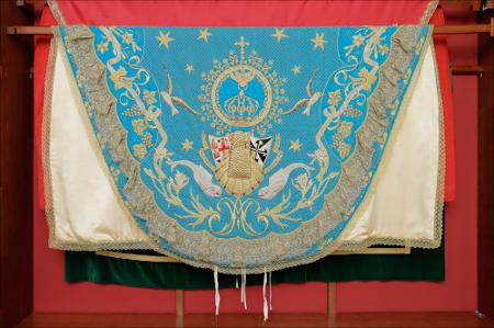 70_0178642.jpg.jp