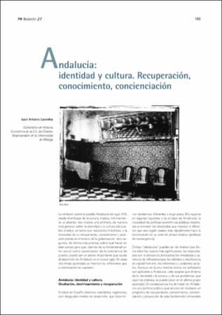 809-andalucia-identidad-y-cultura-recuperacion-conocimiento-concienciacion.pdf.jp