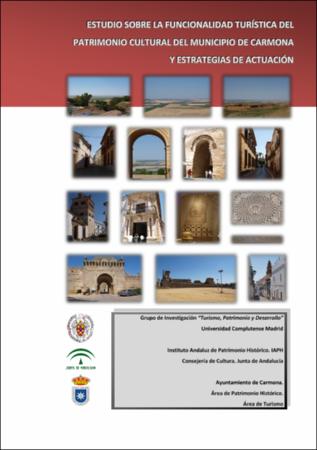 ESTUDIO_IAPH_FUNCIONALIDAD_TURÍSTICA_PATRIMONIO_CULTURAL_CARMONA.pdf.jp