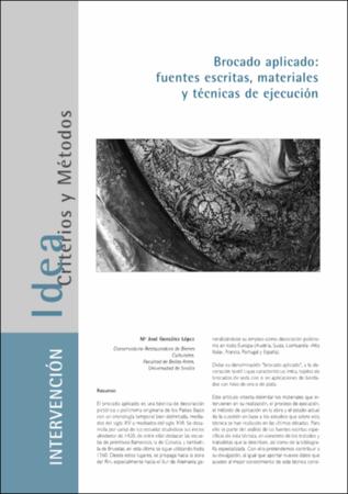 993-brocado-aplicado-fuentes-escritas-materiales-y-tecnicas-de-ejecucion.pdf.jp