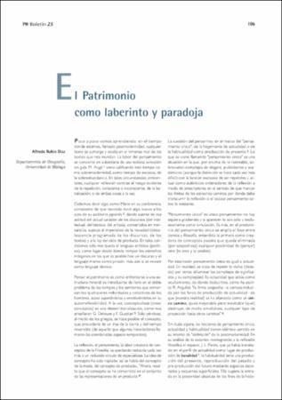 726-el-patrimonio-como-laberinto-y-paradoja.pdf.jp