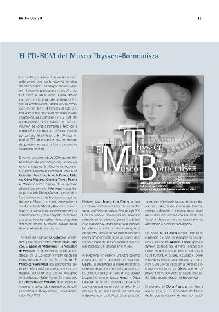CD-Rom_Museo_Thyssen_Bornemisza_PH30_2000.pdf.jp