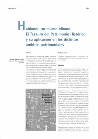 Hablando_mismo_idioma_PH31_2000.pdf.jp