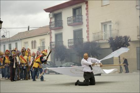 Vista previa 