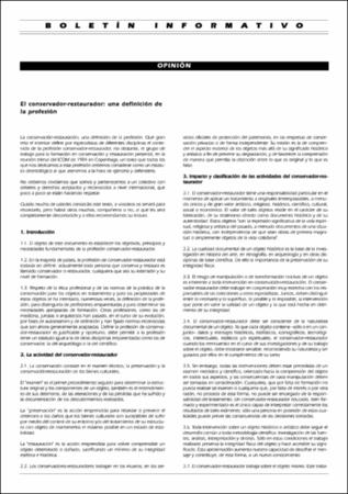 7-el-conservador-restaurador-una-definicion-de-la-profesion.pdf.jp