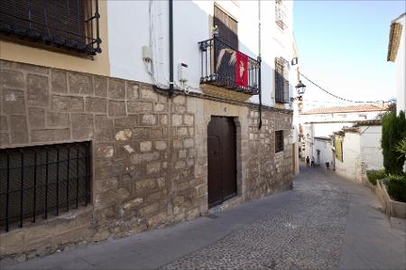 Vista previa 