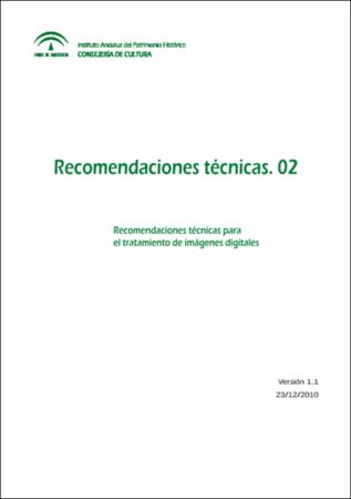 RECOMENDACIONES_TRATAMIENTO_IMAGENES_DIGITALES.pdf.jp