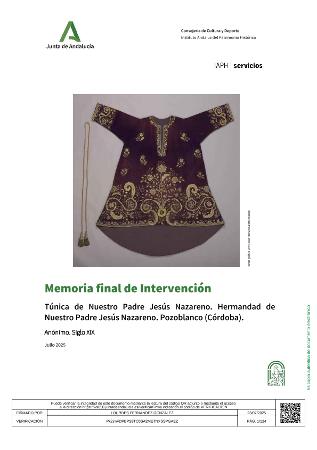IAPH_MEMORIA FINAL_TUNICA_NAZARENO_POZOBLANCO_CO.pdf.jp