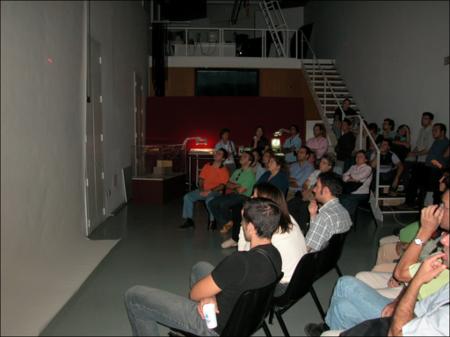 Vista previa 