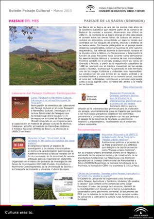 boletin_novedades_paisaje_cultural_iaph_marzo_2015.pdf.jp