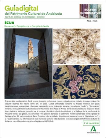 boletin_guia_digital_iaph_abril.pdf.jp