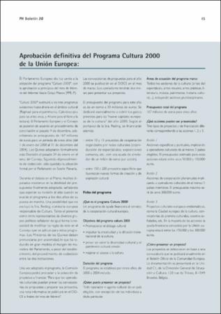 932-aprobacion-definitiva-del-programa-cultura-2000-de-la-union-europea.pdf.jp