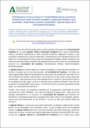 Iaph_Proyecto_PITGUADIANA_Docu_Talller_Focus Group 2.pdf.jp