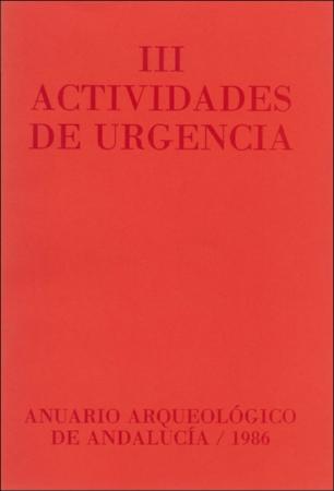 La villa romana del cortijo de Miraflores  Sevilla.pdf.jp