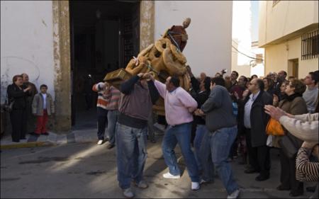 Vista previa 
