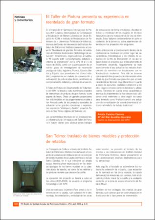 Tallerpintura_cansino_gonzález_PH53_2005.pdf.jp